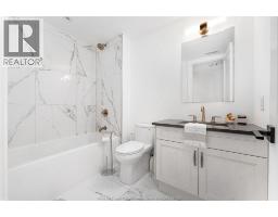 14400 TECUMSEH ROAD East UnitNo. 305 - 29