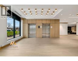 14400 TECUMSEH ROAD East UnitNo. 305 - 31