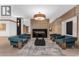 14400 TECUMSEH ROAD East UnitNo. 305 - 32