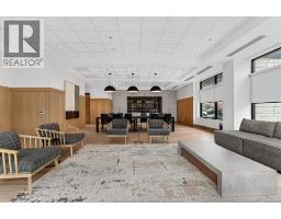 14400 TECUMSEH ROAD East UnitNo. 305 - 34