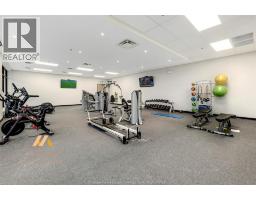 14400 TECUMSEH ROAD East UnitNo. 305 - 36