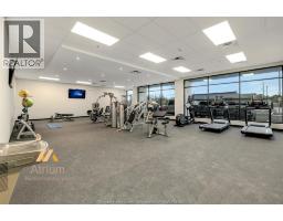 14400 TECUMSEH ROAD East UnitNo. 305 - 37