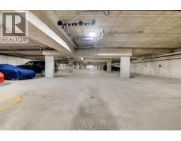 14400 TECUMSEH ROAD East UnitNo. 305 - 38