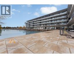 14400 TECUMSEH ROAD East UnitNo. 305 - 4