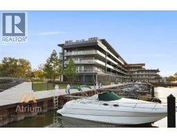 14400 TECUMSEH ROAD East UnitNo. 305 - 40
