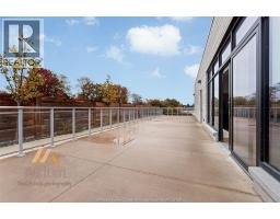 14400 TECUMSEH ROAD East UnitNo. 305 - 41
