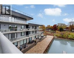 14400 TECUMSEH ROAD East UnitNo. 305 - 6
