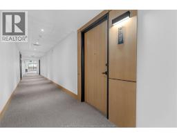 14400 TECUMSEH ROAD East UnitNo. 305 - 7