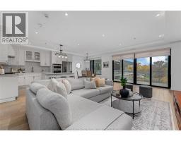 14400 TECUMSEH ROAD East UnitNo. 305 - 8