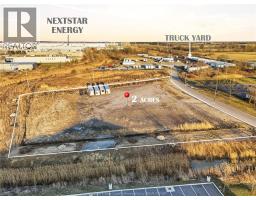 3630 MUNICH COURT - 1