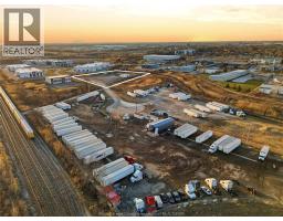 3630 MUNICH COURT - 2