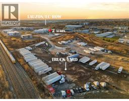 3630 MUNICH COURT - 3