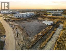 3630 MUNICH COURT - 4