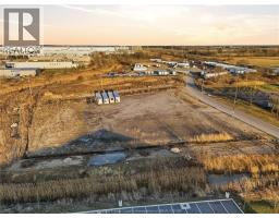 3630 MUNICH COURT - 5