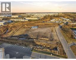 3630 MUNICH COURT - 7
