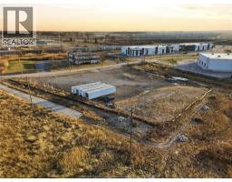 3630 MUNICH COURT - 9