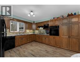 9907 Concession 9 ROAD - 10