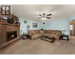 9907 Concession 9 ROAD - 12