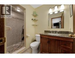 9907 Concession 9 ROAD - 16
