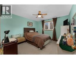 9907 Concession 9 ROAD - 17
