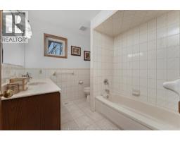 9907 Concession 9 ROAD - 18