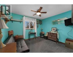 9907 Concession 9 ROAD - 19