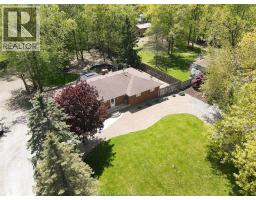 9907 Concession 9 ROAD - 2