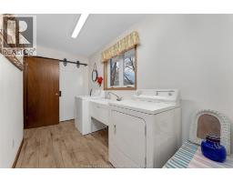 9907 Concession 9 ROAD - 20