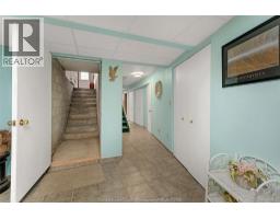 9907 Concession 9 ROAD - 22