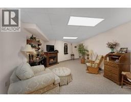 9907 Concession 9 ROAD - 24