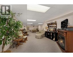 9907 Concession 9 ROAD - 25