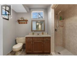 9907 Concession 9 ROAD - 27