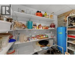 9907 Concession 9 ROAD - 28