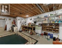 9907 Concession 9 ROAD - 29