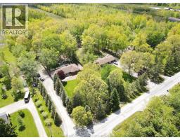 9907 Concession 9 ROAD - 3