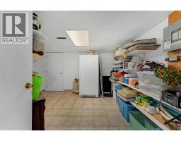 9907 Concession 9 ROAD - 30