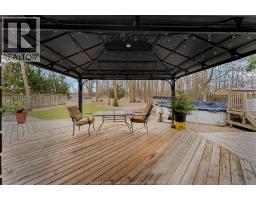 9907 Concession 9 ROAD - 31