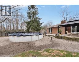 9907 Concession 9 ROAD - 32