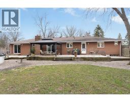 9907 Concession 9 ROAD - 33