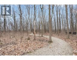 9907 Concession 9 ROAD - 35