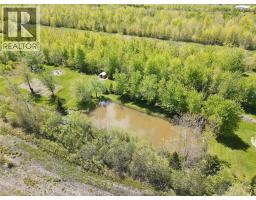9907 Concession 9 ROAD - 37