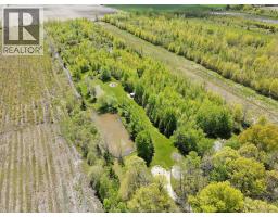 9907 Concession 9 ROAD - 38