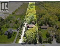 9907 Concession 9 ROAD - 4