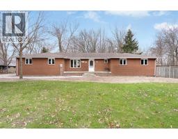 9907 Concession 9 ROAD - 5