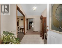 9907 Concession 9 ROAD - 7