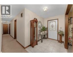 9907 Concession 9 ROAD - 8