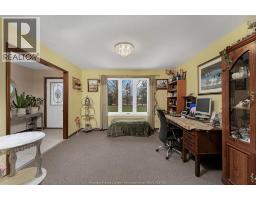 9907 Concession 9 ROAD - 9