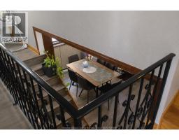 1616 BURWELL COURT - 10