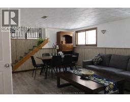 1616 BURWELL COURT - 11