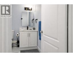 1616 BURWELL COURT - 12